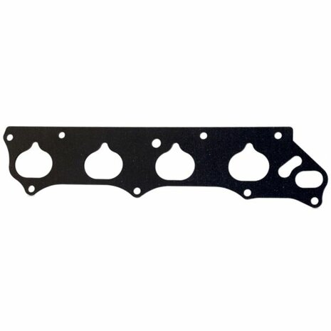 Joint de collecteur d'admission thermique SpeedFactory Honda