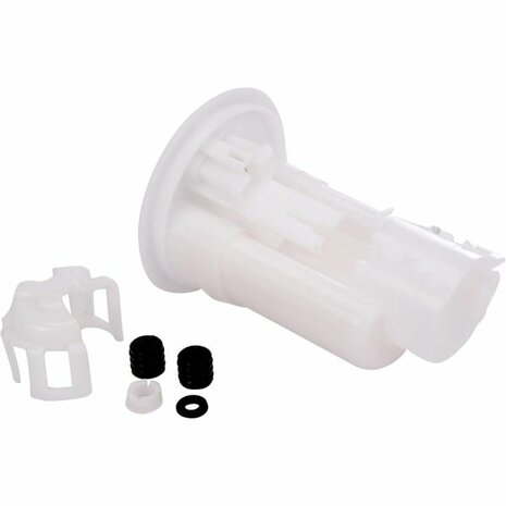 Kraftstofffilter Genuine Honda