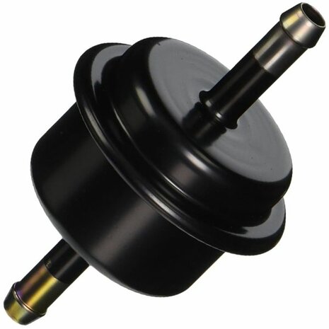 ATF-Filter Genuine Honda