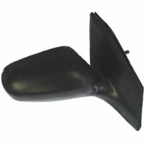 Outside mirror right OEM-Parts Honda