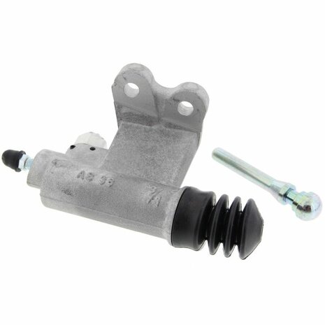 Preneur de cylindre d'embrayage Exedy OEM Honda