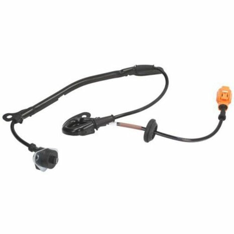 ABS-Raddrehzahlsensor vorne rechts Blueprint Honda