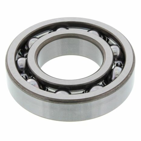 Differentiallager 40mm (6208C) Genuine Honda