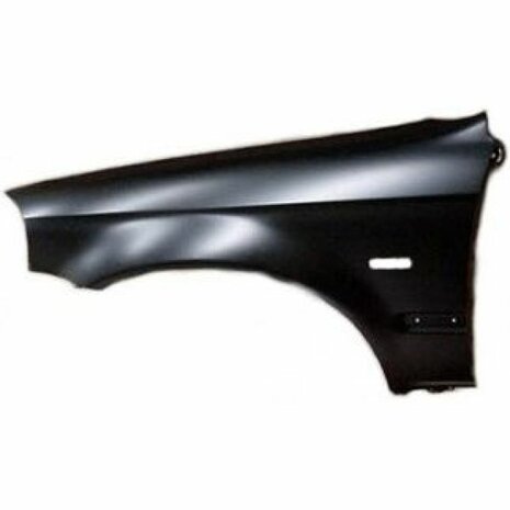 Frontscheibe links OEM-Parts Honda