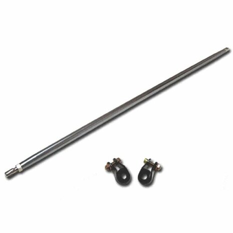 Barre de pilier C US-Racing Honda