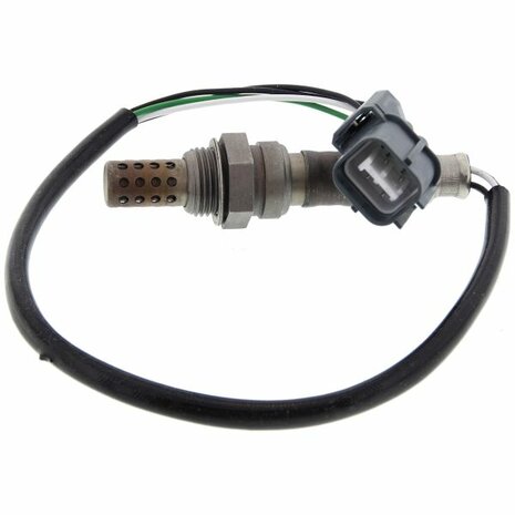 Lambda sensor 4 wire Ashuki Honda Civic Del Sol Integra Prelude