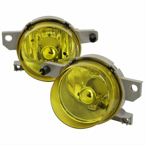Feux de route JDM Spring Honda