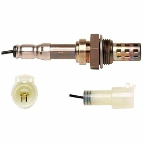 Lambdasonde 1 Kabel Denso Honda