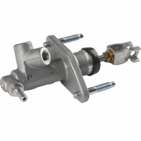 Transmetteur de cylindre d'embrayage Ashuki Honda