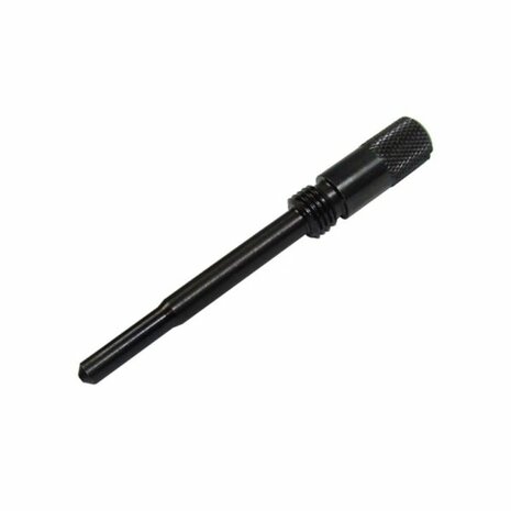 Blockierstift der Ausgleichswelle Genuine Honda