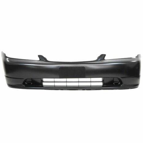 Pare-chocs avant OEM-Parts Honda