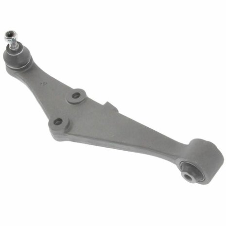 Bras de suspension avant en bas &agrave; droite Blueprint Honda