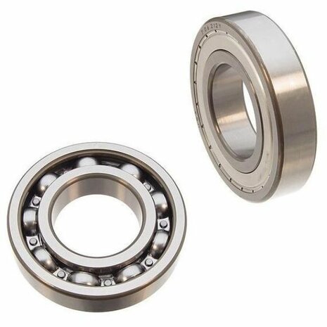 Differentiallager 35mm (6207C) Genuine Honda