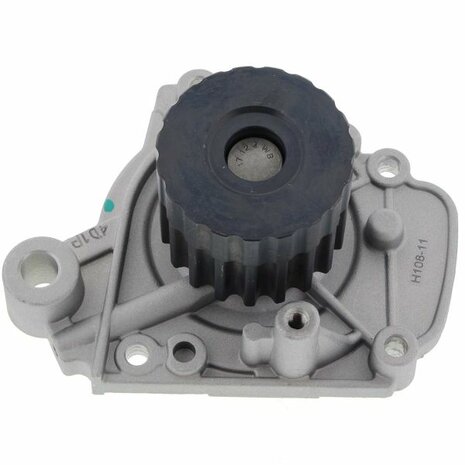 Pompe &agrave; eau Ashuki Honda