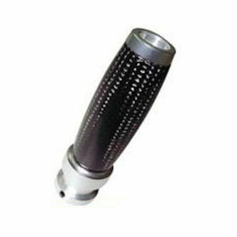 Handbremshebel Carbon US-Racing