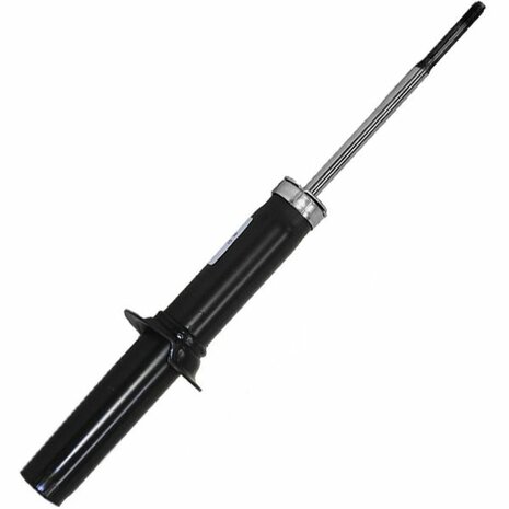 Front shock absorber Monroe Honda
