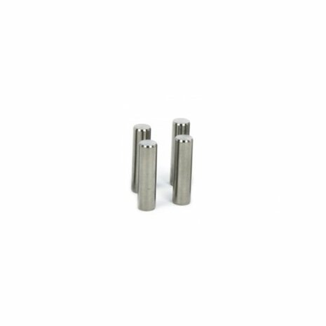 VTEC eliminator pin set SpeedFactory Honda