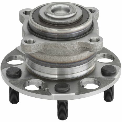 Radlager / Radnabe hinten OEM-Parts Honda