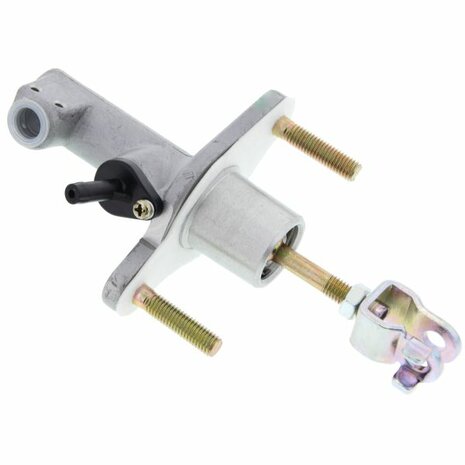 Clutch cylinder transmitter Exedy OEM Honda