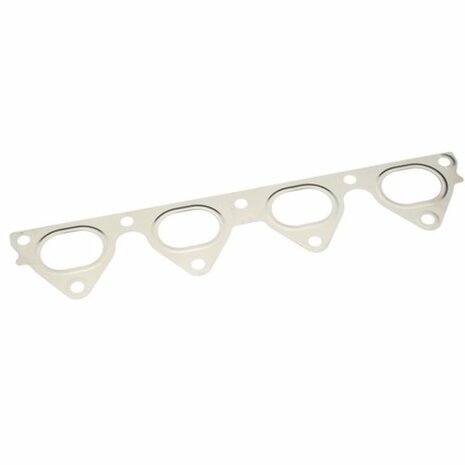 Uitlaatspruitstuk pakking Genuine Honda