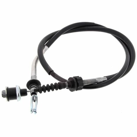 C&acirc;ble d'embrayage OEM-Parts Honda