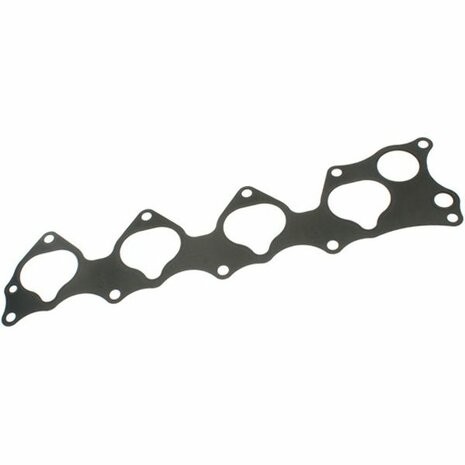 Ansaugkr&uuml;mmerdichtung Genuine Honda