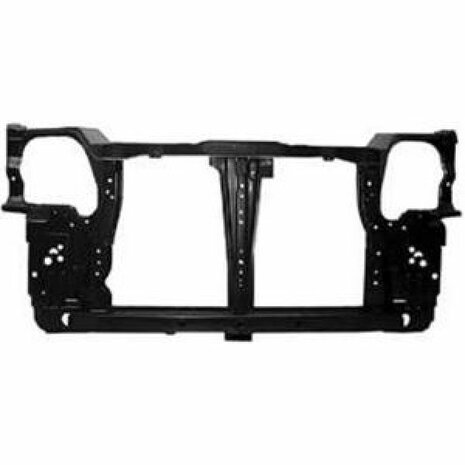 Vorne '99-'02 OEM-Parts Honda