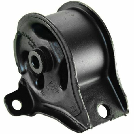 Support moteur droit (CVT) OEM-Parts Honda