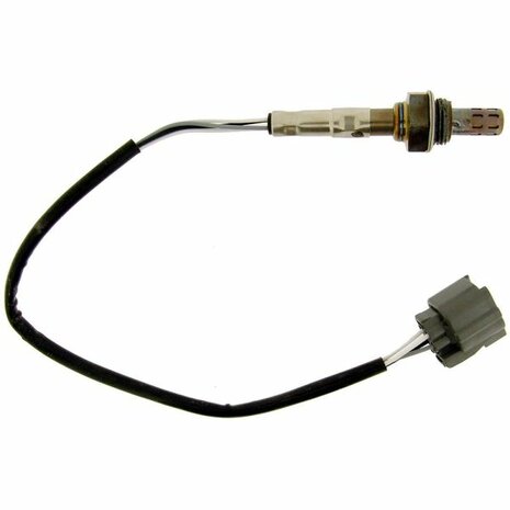 Lambda sensor 4 wire NTK Honda