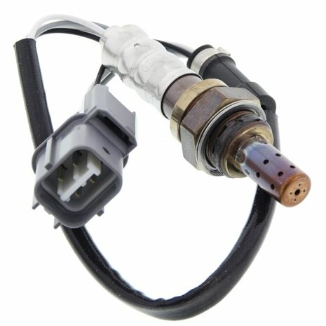 Sonde lambda 4 fils NTK Honda
