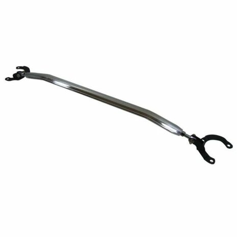 Strut bar front top US-Racing Honda