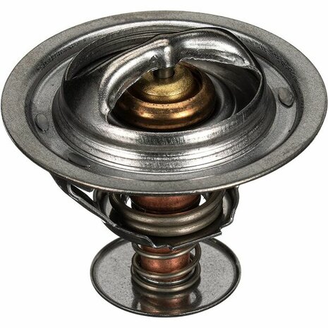 Thermostat Gates