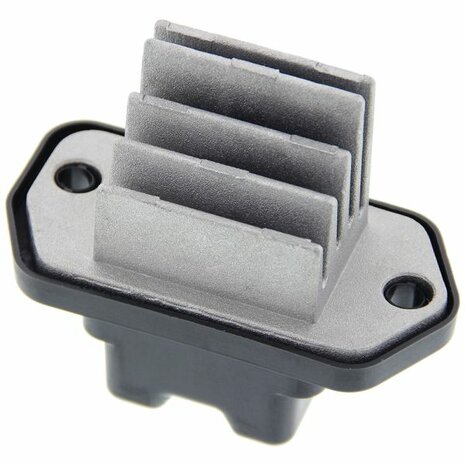 Widerstand der Heizung OEM-Parts