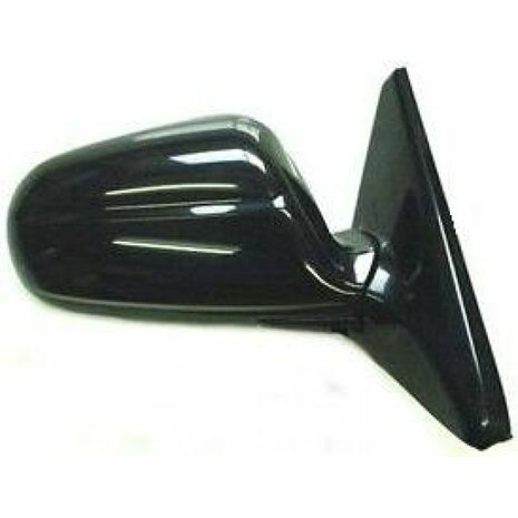 Outside mirror right (electric) OEM-Parts