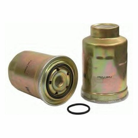 Kraftstofffilter Genuine Honda