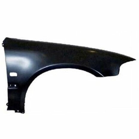 Frontscheibe rechts OEM-Parts Honda