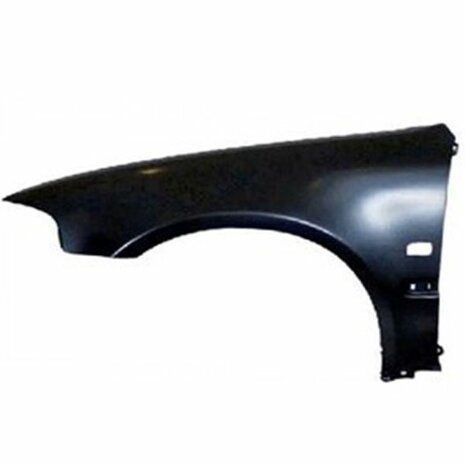 Frontscheibe links OEM-Parts Honda