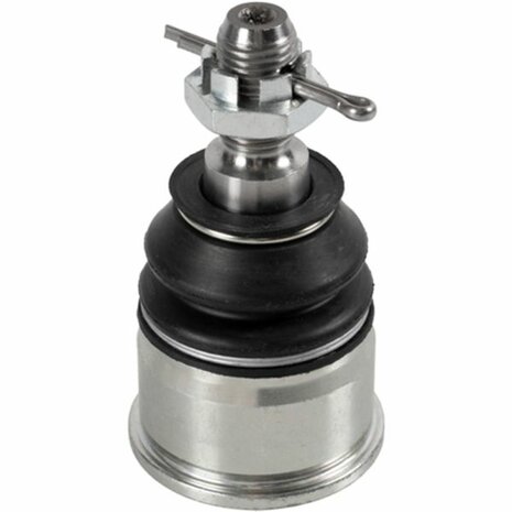 Ball joint front bottom Ashuki Honda