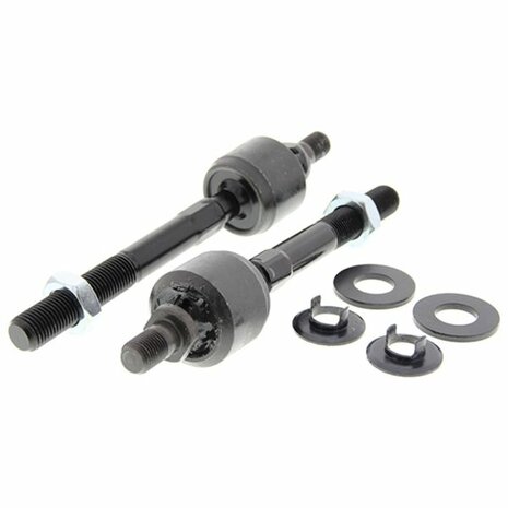 Front track rods Hardrace Honda