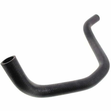 Radiator hose, bottom Gates Honda