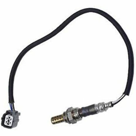 Sonde lambda 2 (apr&egrave;s le catalyseur) Denso Honda