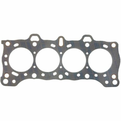 Kopfdichtung FEL-PRO Torque Honda