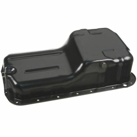 Oil pan Ashuki Honda