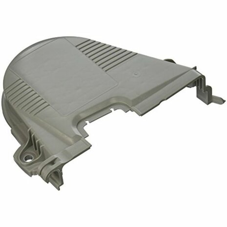 Carter de distribution - haut Genuine Honda