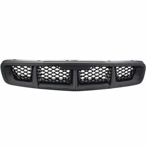 Grille "Mugen" Aerodynamics Honda