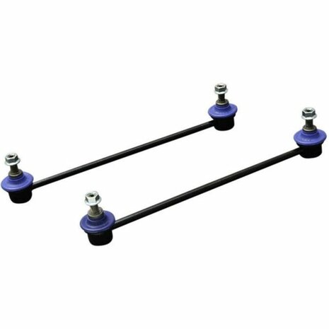 Stabilisatorlenker vorne (kurze Version) Hardrace Honda