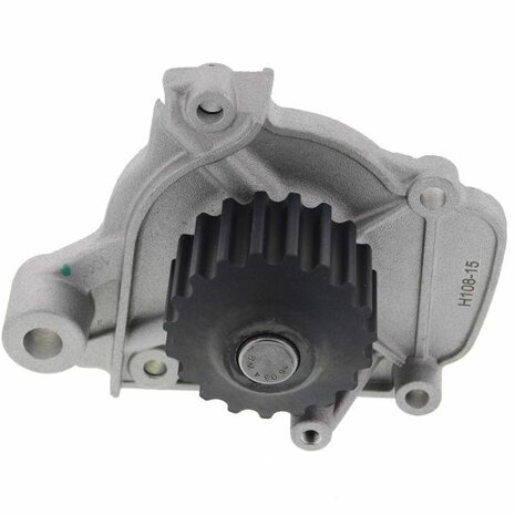 Pompe &agrave; eau Ashuki Honda