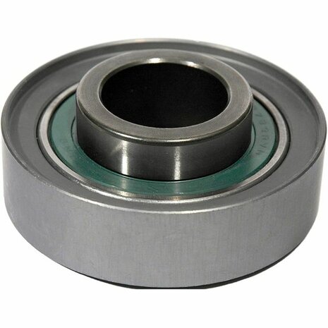 Balance belt tensioner pulley Gates Honda