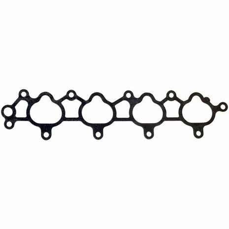 Thermal intake manifold gasket Skunk2 Honda
