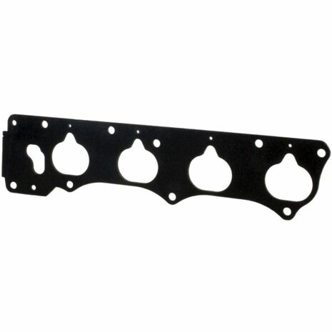 Joint de collecteur d'admission thermique Pro Series Skunk2 Honda